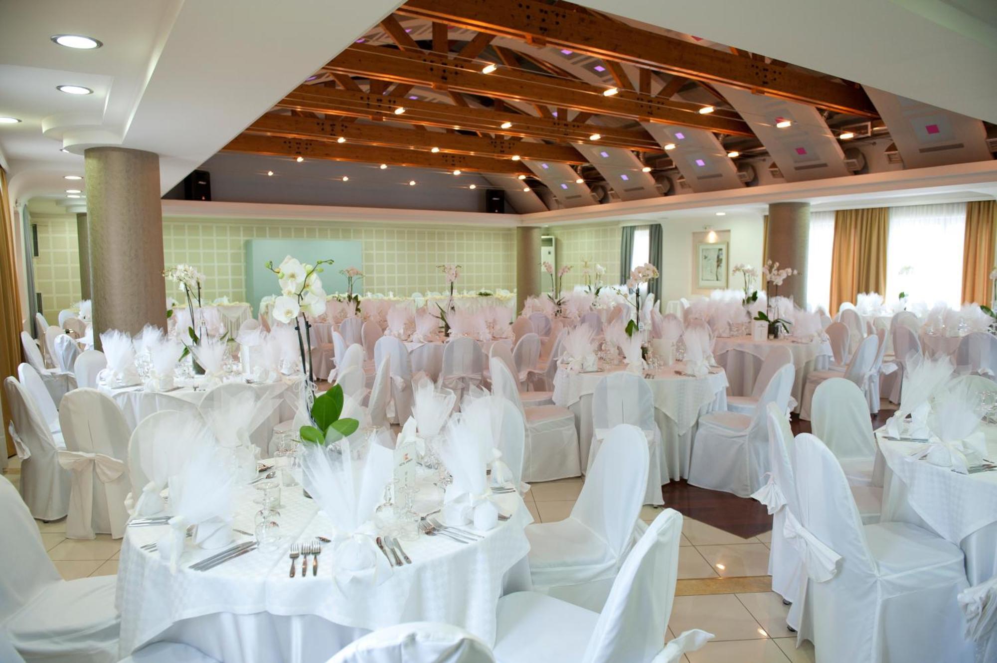 Hotel Kierion Kardítsa المظهر الخارجي الصورة