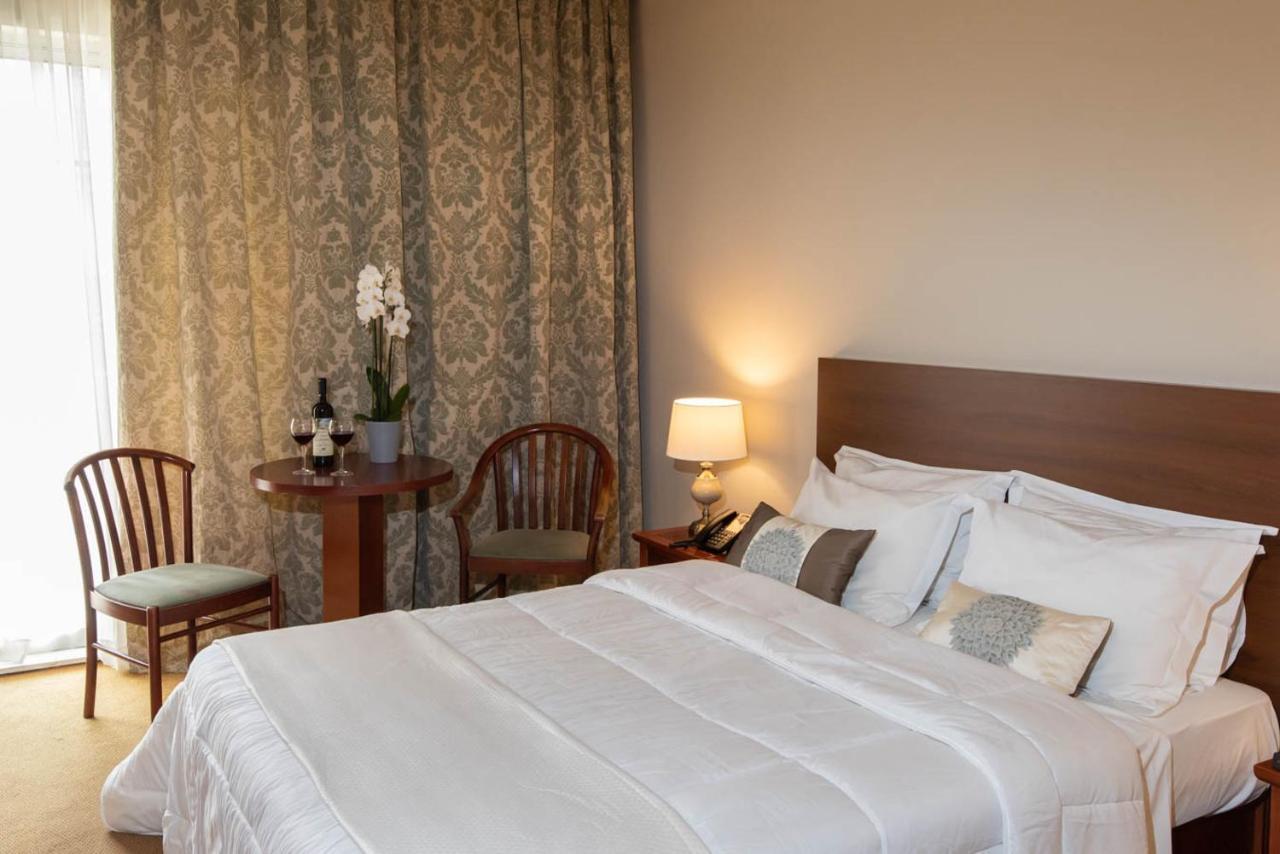 Hotel Kierion Kardítsa المظهر الخارجي الصورة