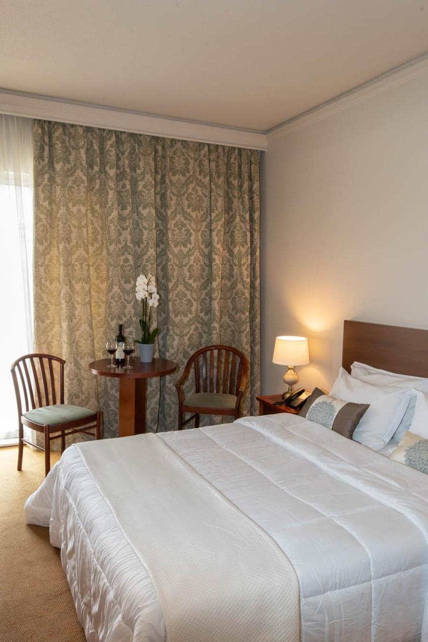 Hotel Kierion Kardítsa المظهر الخارجي الصورة